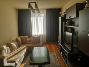 Apartament Florimont